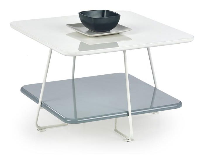 Konferenčný stolík Melody