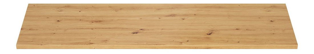 Blat de lucru Vintageline (stejar artisan)