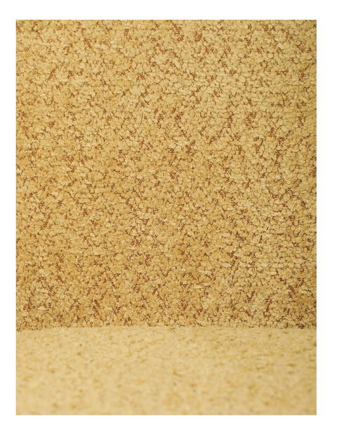 Fotoliu Absoluto (Galben)