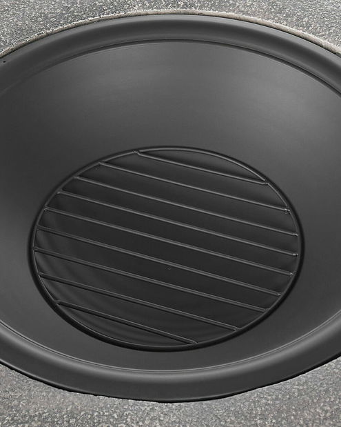 Žarište Tureis (siva) 