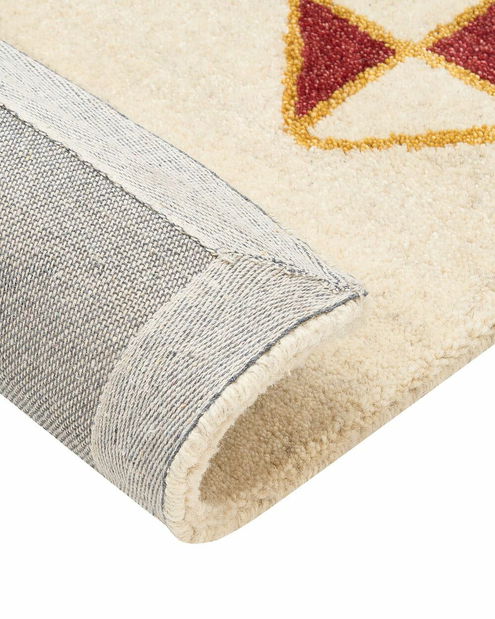 Covor 200 x 300 cm Missi (bej)