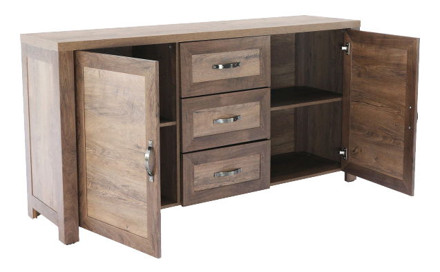 Komoda Nicodemus K2D