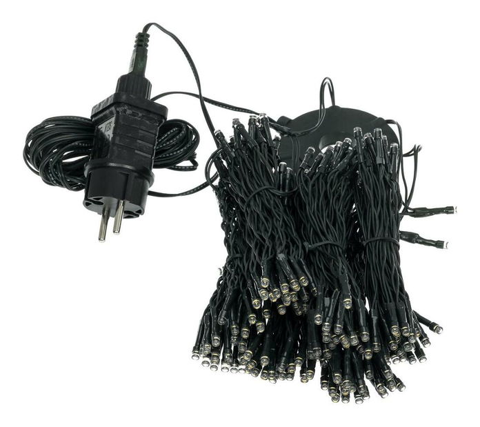 Vianočná reťaz RXL 439