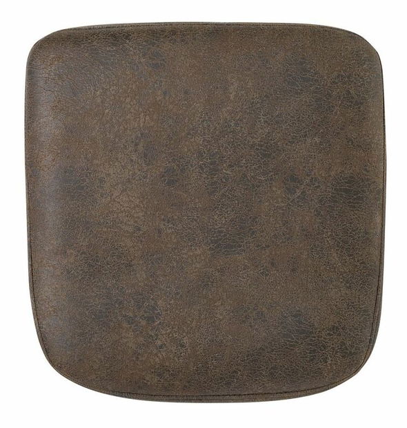 Scaun de sufragerie Yenso (maro deschis)