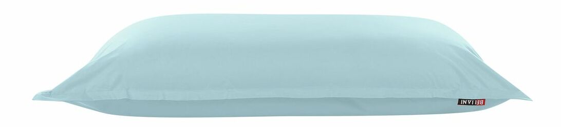 Sedací vak 180x230 cm Xxl (svetlomodrá)