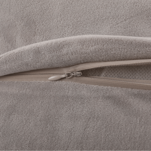 Vankúš 45x45 cm Vanny typ 3