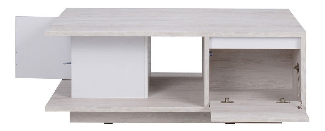 Stolić za kavu- Gib