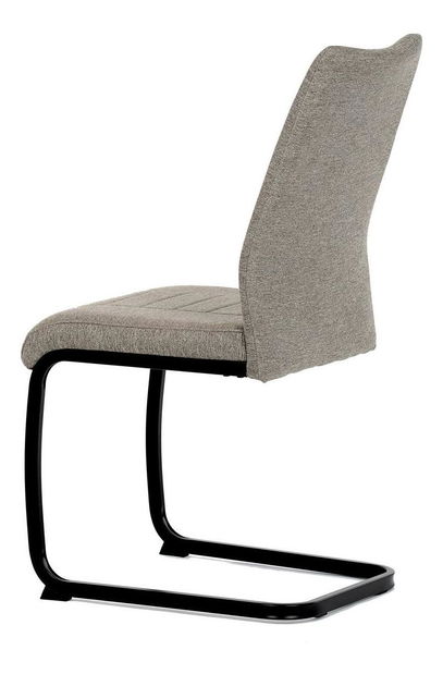 Étkezőszék Desocupar (bézs)