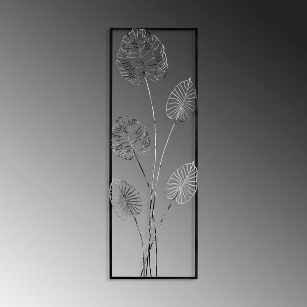 Fali dekoráció Deadnettle 1