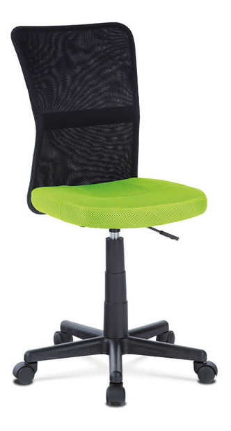 Scaun de birou Kennford-2325 GRN