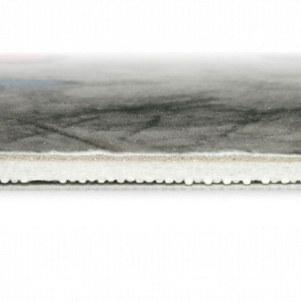 Koberec 130x200 cm Xavie