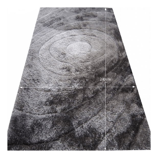 Tepih 170x240 cm Vanija