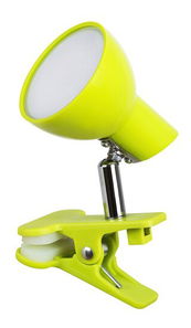 Spot LED Noah 1481 (verde)