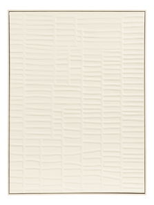 Faldekoráció Esterina (bézs)