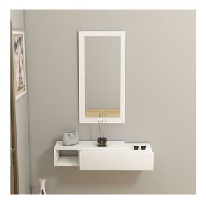 Polica Sepona (bijela)