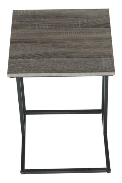 Priručni stolić Kara 