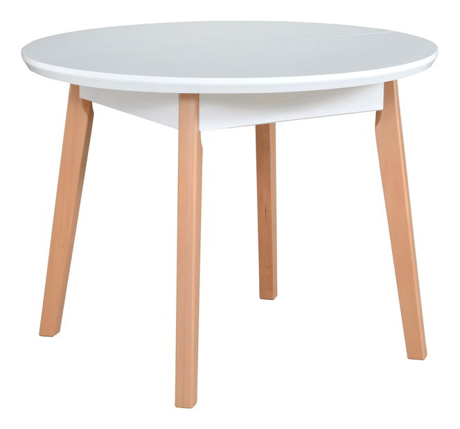 Jedálenský stôl Milano (pre 4 osoby)