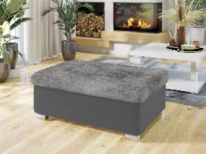 Taburete Talina mare (Otusso 23 + Sorriso 04)