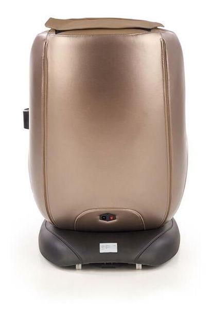 Naslonjač za opuštanje Donnie (bež)