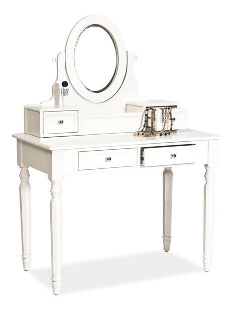 Masă de toaletă Nino