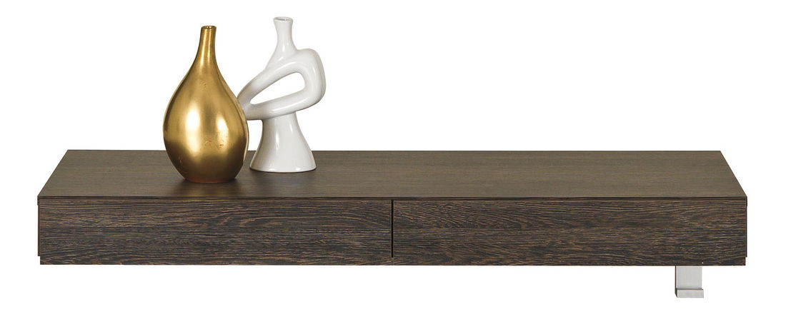 Nadstavba na TV stolík Passion P 17