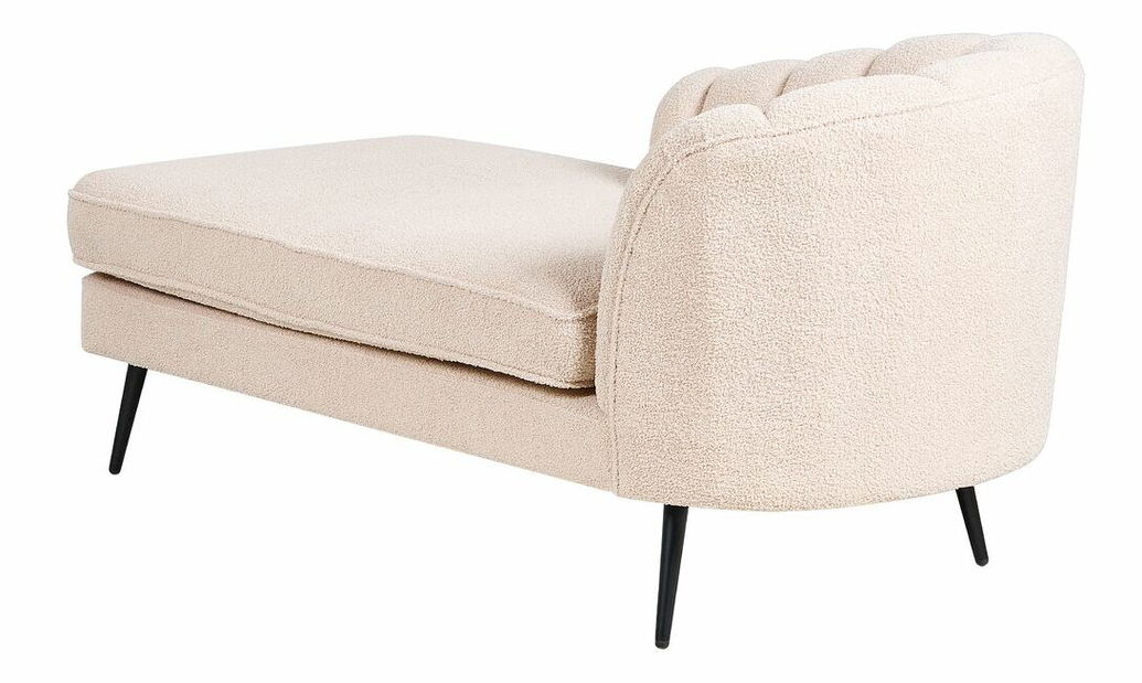 Leňoška Aina (béžová) (P)