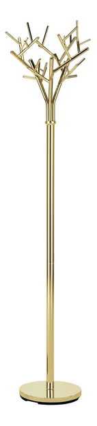 Cuier Wilsford (auriu)