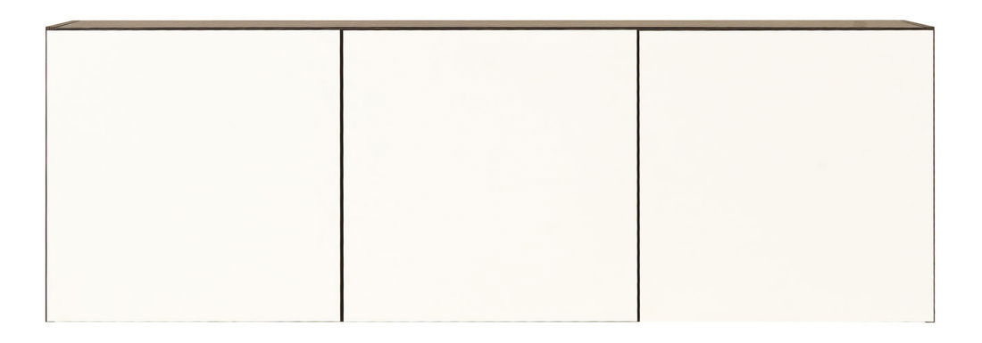 Skrinka na stenu Passion P 19