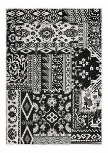 Tepih 120 x 180 cm Kecke 89 (više boja)