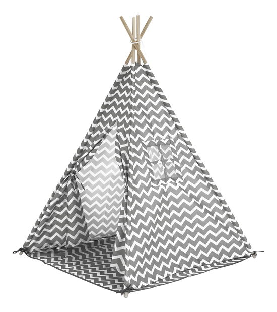 Dječji šator Etenty