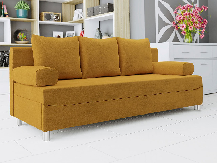 Sofa Dorien (Fresh 37)