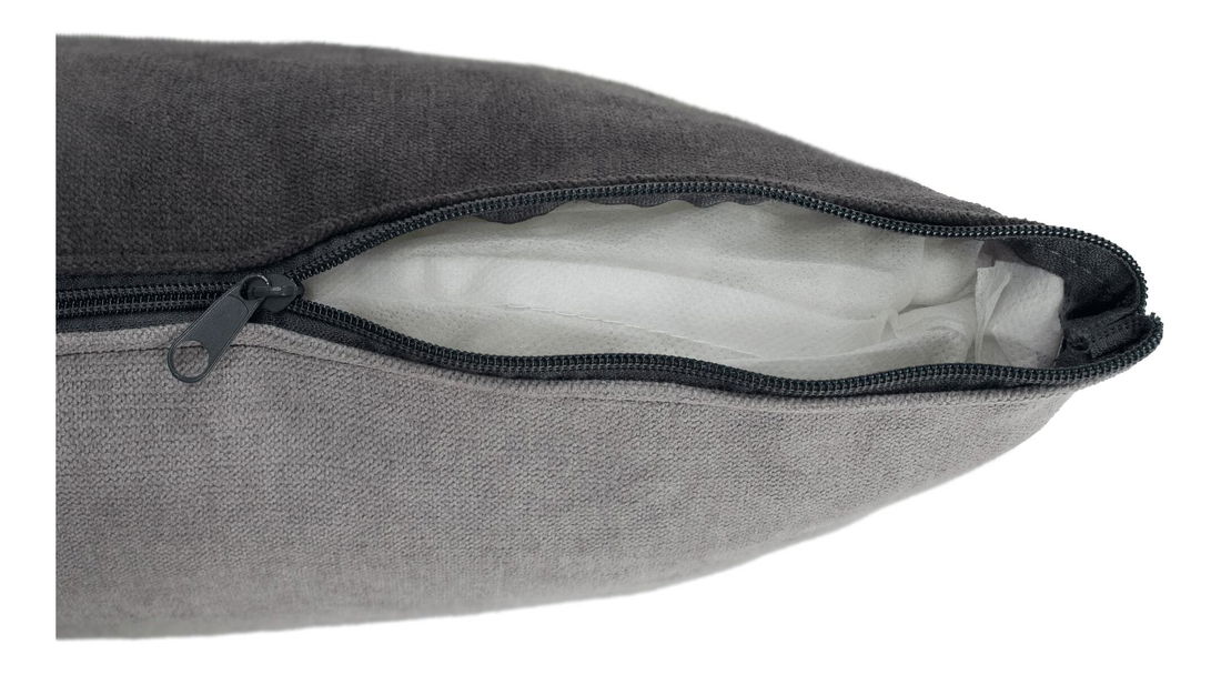 Széthúzható kanapé Petras (soro 90 + soro 97) 