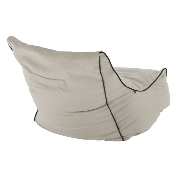 Vreća za sjedenje Siranno 