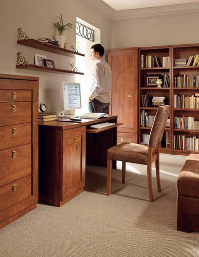 Policová skriňa BRW Bigger REG1D1S/60