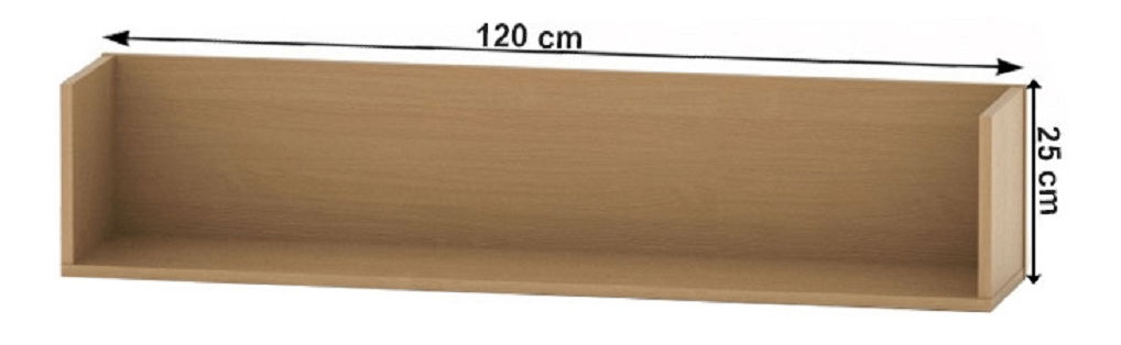Raft suspendat 029-00 Asista (fag)