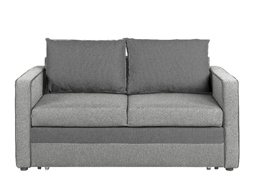 Sofa na razvlačenje Donda (inari 91 a 96) 