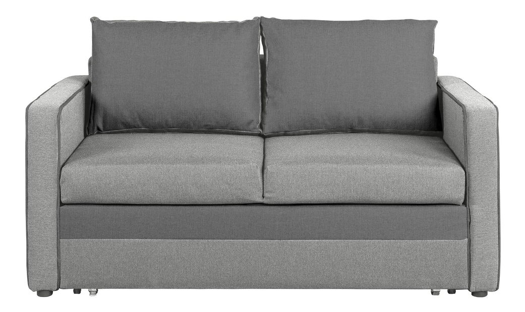 Canapea extensibilă Donda (inari 91 a 96) 