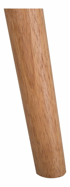 Fotelja Kanagar (plavo zelena)