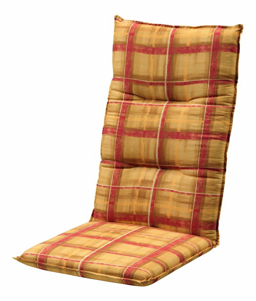 Záhradný sedák Doppler Classic 5122109017