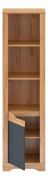 Regál Fistrea R1 (L)