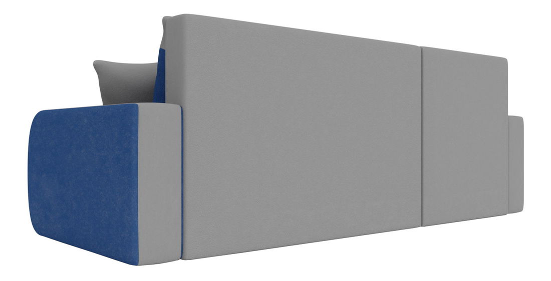 Colțar Maddox (Boss 12 + Boss 14)