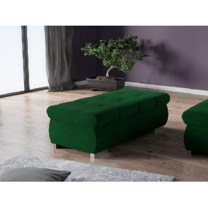 Taburetka Hesron (Uttario Velvet 2951)