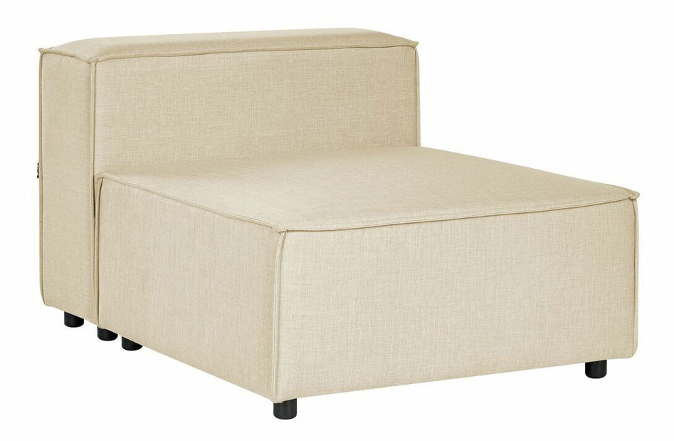 Fotoliu Afrika (bej)