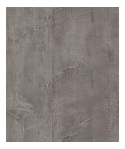 Vitrină Japon (castan nairobi + onyx) 