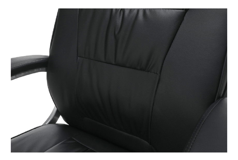 Kancelárske kreslo Insekt UT-C2652M