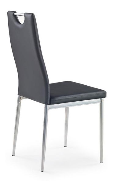 Blagovaonska stolica- Halmar