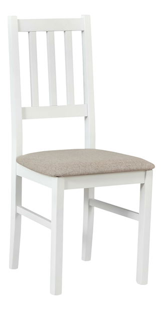 Étkezőszék Blake 4