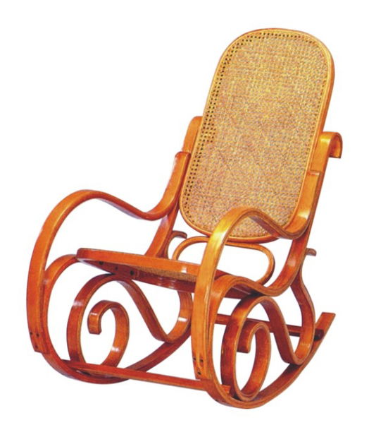 Hojdacie kreslo Relax 20048-O