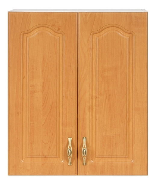 Horná kuchynská skrinka BRW Nika NKG-60/72-L(-P)