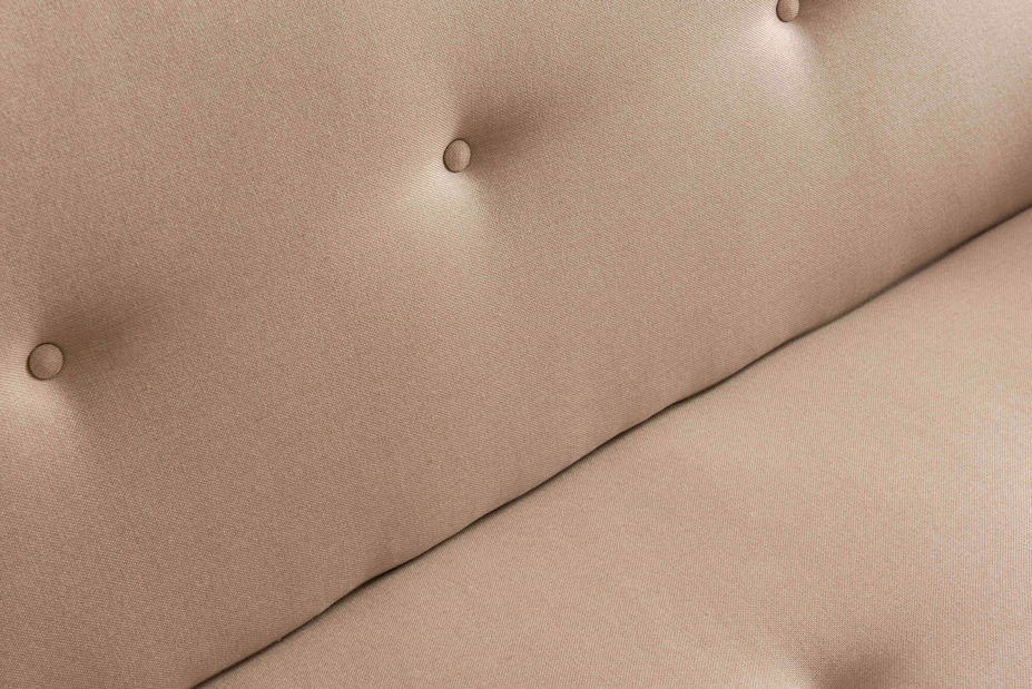 Trosjed Hamal (krem)